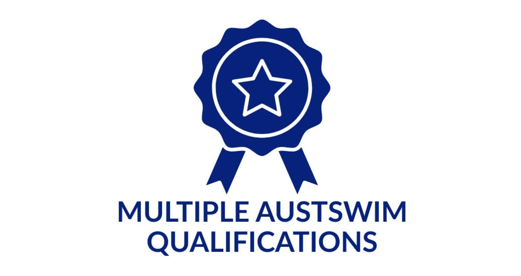 100+ quality swimming teaching and water safety resources
