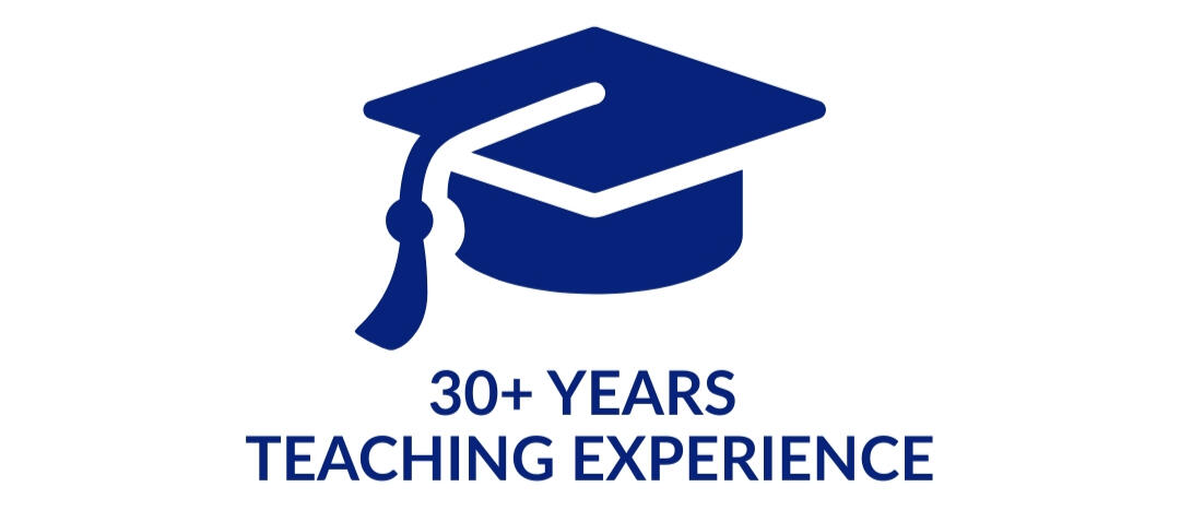 100+ quality swimming teaching and water safety resources