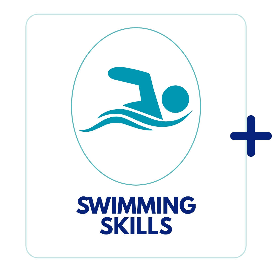 100+ quality swimming teaching and water safety resources