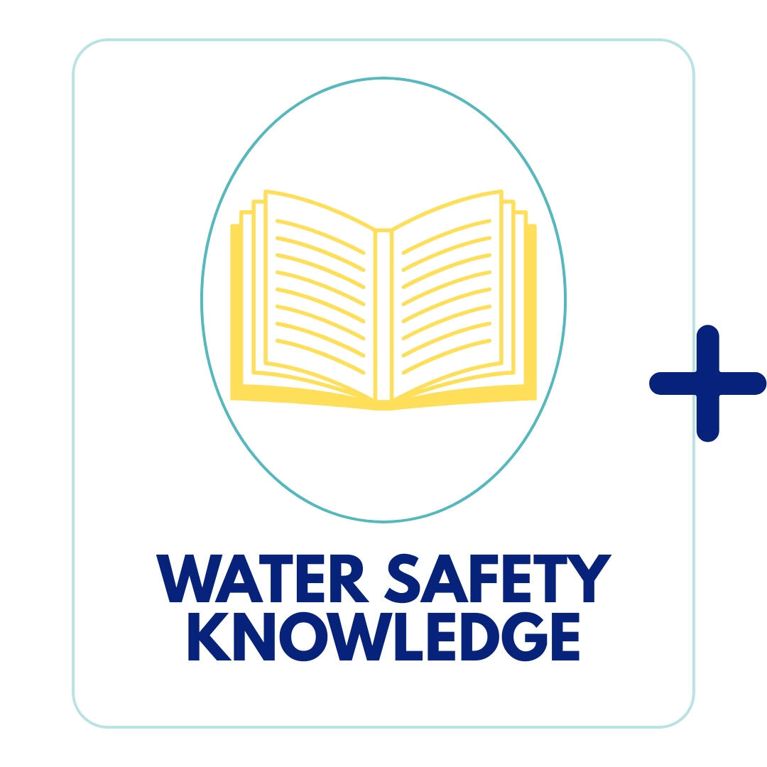 100+ quality swimming teaching and water safety resources