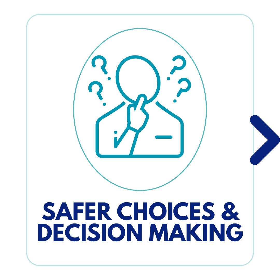 100+ quality swimming teaching and water safety resources