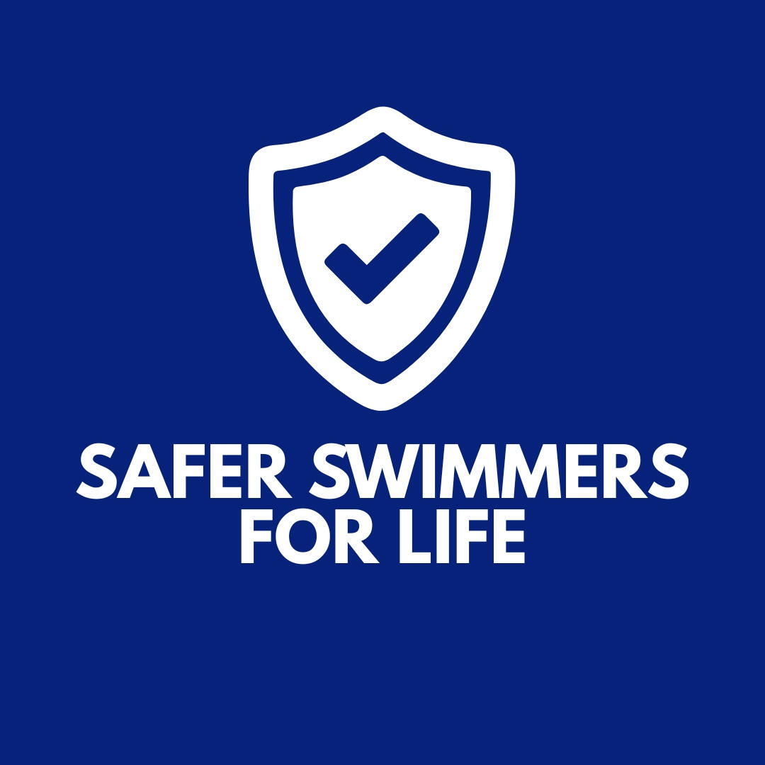 100+ quality swimming teaching and water safety resources